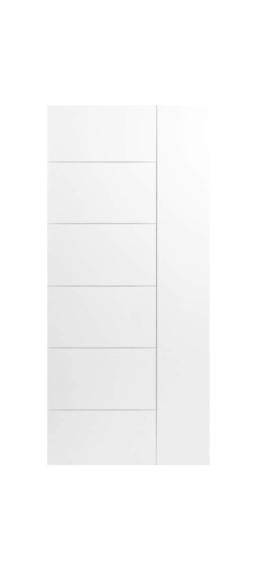 does exterior style need to match interior style?