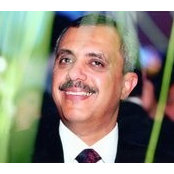 Hazem Nouh's photo