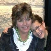 Sherri Alonso's photo