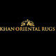 Khan Oriental Rugs