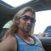 Dave Mortensen's photo