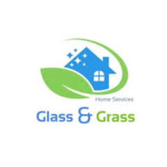 Glass and Grass