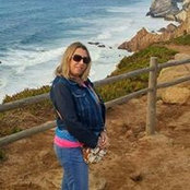 מירי שלו's photo