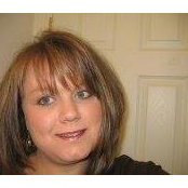 Candida Tanner's photo