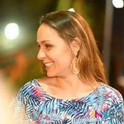 Paula Herrmann's photo