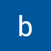 بهناز اسکندری's photo