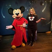 Mira Shabtay's photo