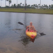 James Horman's photo