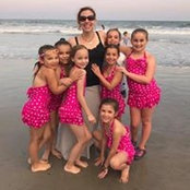 Alicia Menard-Shurtleff's photo