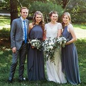 Hannah Spencer's photo