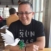 Jose Ramos's photo