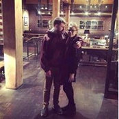 Megan Grant's photo