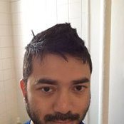 Sabbir Samdani's photo