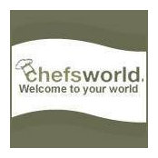 Foto di Chefs World