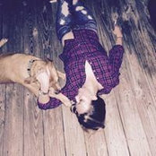 Whitney Gates's photo