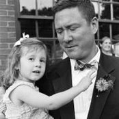 Brian Huth's photo