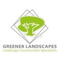 Greener Landscapes's profile photo