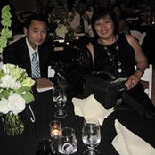 Liane Chen's photo
