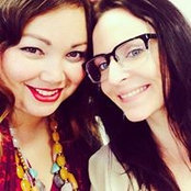 Foto von Kimberly Heart