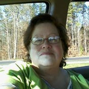 Debra Chaviss foto