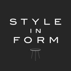 Style In Form