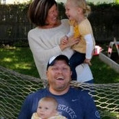 Tatum Straub's photo