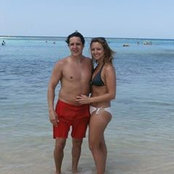 Danica Bujold's photo