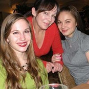 Maureen Senk's photo
