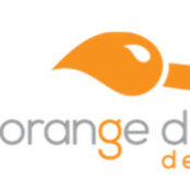 Orange Duck Designs foto