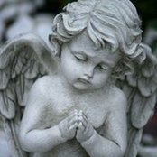 Christina Cooper's photo
