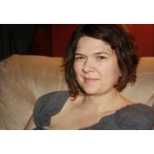 Maureen Hinmans foto