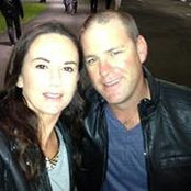 Samantha Tierney's photo