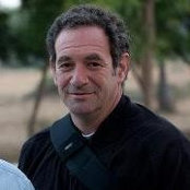 Foto von Andrew Rosen