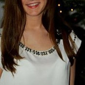Marlene Dahle's photo