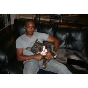 Troy Fields's photo