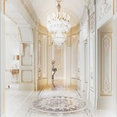 Transform Design's profile photo