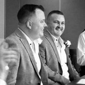 Graham Boan's photo