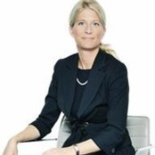 Pia Tischhausers foto