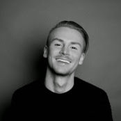 Fraser Ballard's photo