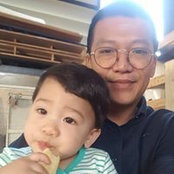 Ching Maneephan's photo