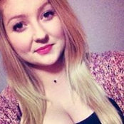 Emma Jayne's photo