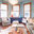 Amora Home