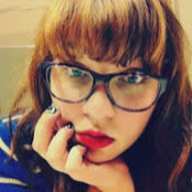 Natasha Tomichs foto