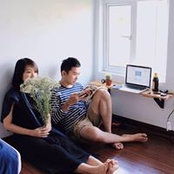 Mun Tik's photo