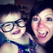 Erica Pelzel's photo