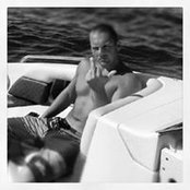 Raphael Ranger's photo