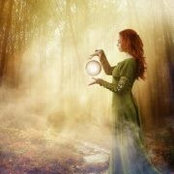 Kimberly Kitchens's photo