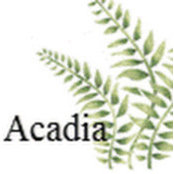 Acadia Cottage Rentals's photo