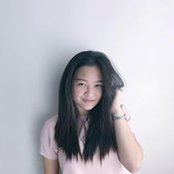 Sam Rojass foto