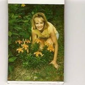 Rebecca Franklin's photo